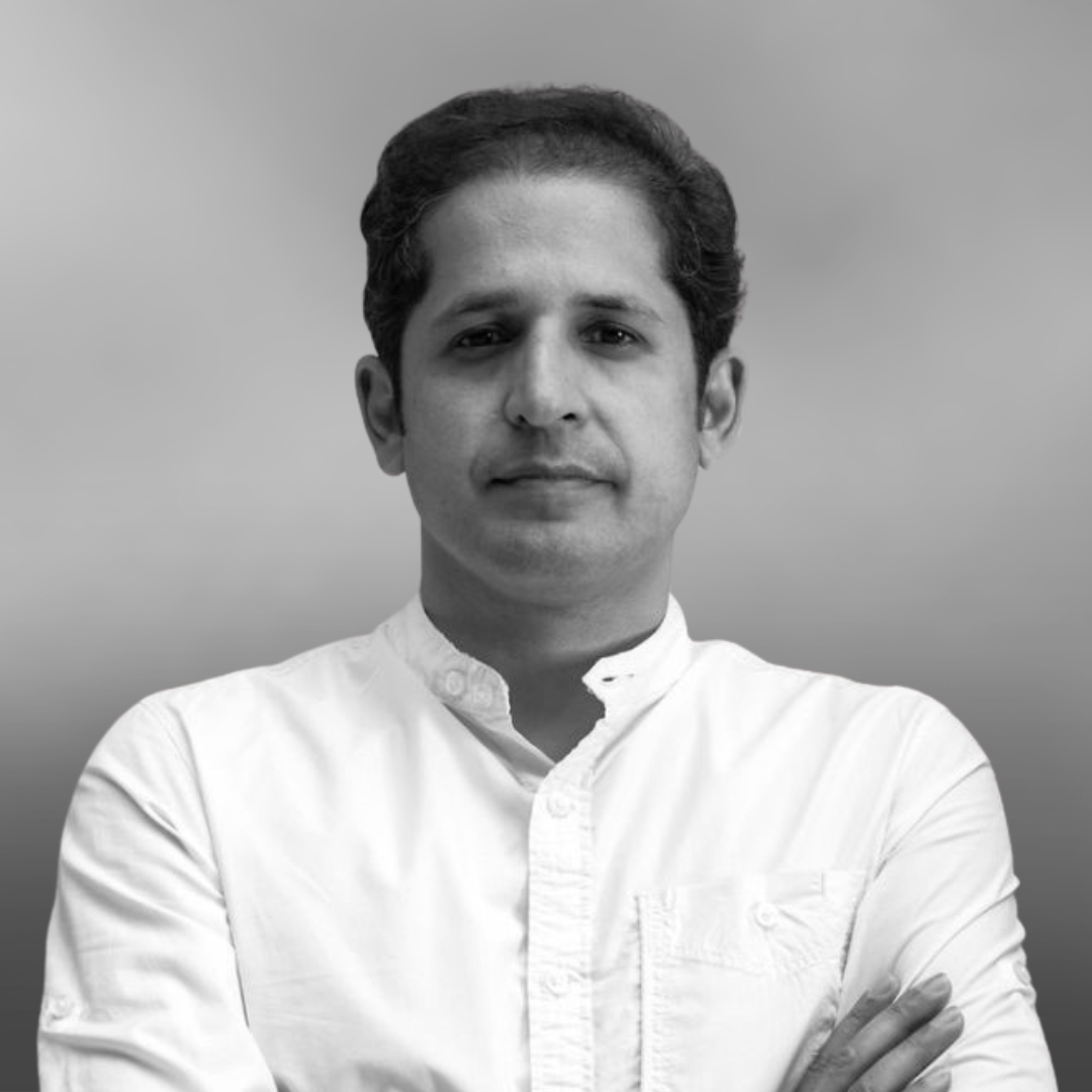 Amit Khanna, AKDA